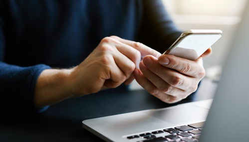 國家立法擬為超級平臺增設外部獨立機構，監(jiān)督個人信息處理與個人互聯(lián)網(wǎng)服務