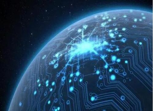 大數(shù)據(jù)開發(fā)在個人互聯(lián)網(wǎng)服務行業(yè)的就業(yè)方向