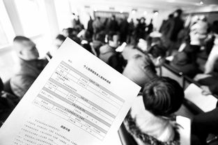 9省市市民可網(wǎng)上查詢個人信用報告，互聯(lián)網(wǎng)服務推出助力便民