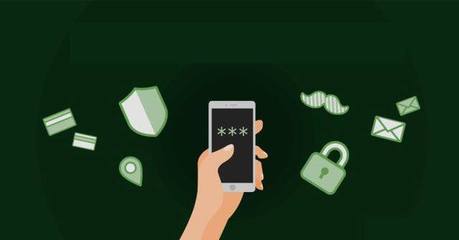 數(shù)字智能化時(shí)代下個(gè)人互聯(lián)網(wǎng)服務(wù)隱私保護(hù)策略