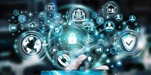 警惕個(gè)人信息泄露 餓了么等18家互聯(lián)網(wǎng)企業(yè)面臨保護(hù)問(wèn)題