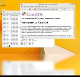 2017年最新官方正式版Xmanager標準版 騰訊軟件中心官網(wǎng)提供個人互聯(lián)網(wǎng)服務