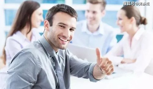 生意難做，未來營銷的突圍之道 個人互聯(lián)網(wǎng)服務的個性化與信任重塑